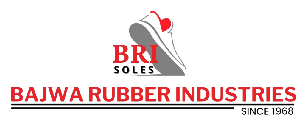 Logo Image Bajwa Rubber INduatries