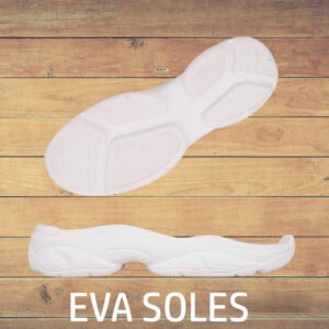 EVA_SOLES_1