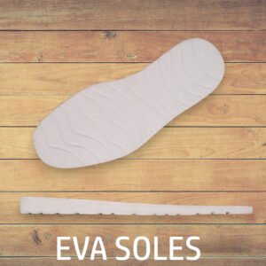 EVA_SOLES_10