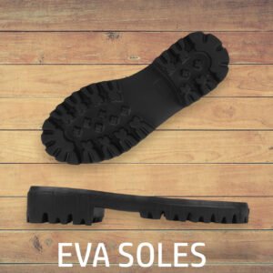 EVA_SOLES_11