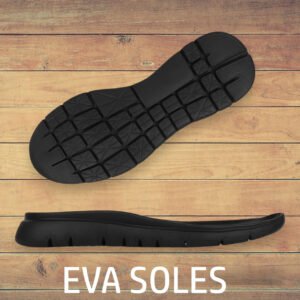 EVA_SOLES_2