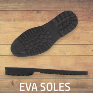 EVA_SOLES_3