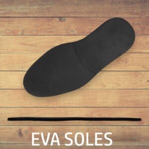 EVA_SOLES_4