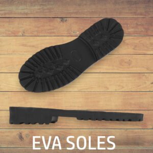 EVA_SOLES_5
