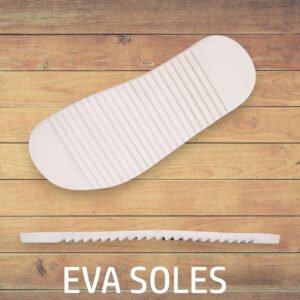 EVA_SOLES_6