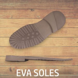 EVA_SOLES_7