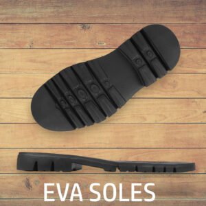 EVA_SOLES_8