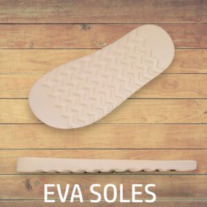 EVA_SOLES_9