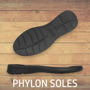 PHYLON_SOLES_1