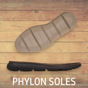 PHYLON_SOLES_2