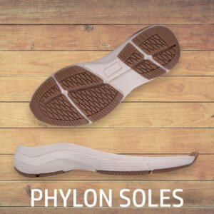 PHYLON_SOLES_3
