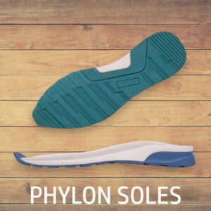 PHYLON_SOLES_4