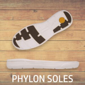 PHYLON_SOLES_5