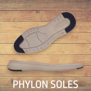 PHYLON_SOLES_6