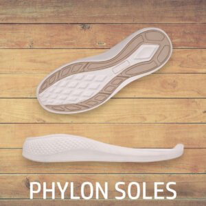 PHYLON_SOLES_7