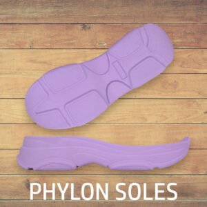 PHYLON_SOLES_9