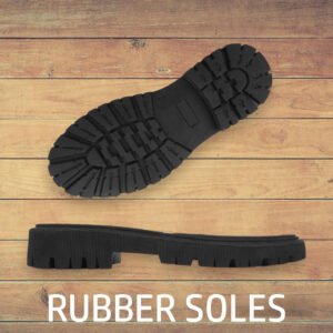 RUBBER_SOLES_1