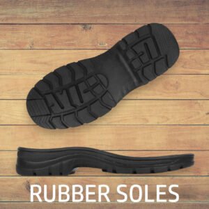 RUBBER_SOLES_10