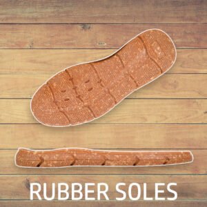 RUBBER_SOLES_11