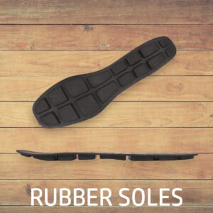 RUBBER_SOLES_13