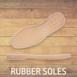 RUBBER_SOLES_2