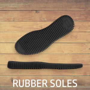 RUBBER_SOLES_3