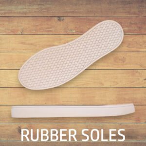 RUBBER_SOLES_6