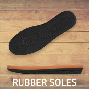 RUBBER_SOLES_7