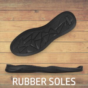 RUBBER_SOLES_8