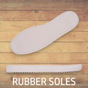 RUBBER_SOLES_9