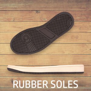 RUBBE_-SOLES_4
