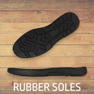 RUBBE_SOLES_4